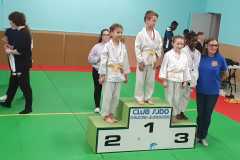 IMG-20230326-WA0002