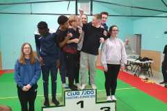 IMG-20230326-WA0006