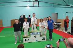 IMG-20230326-WA0007
