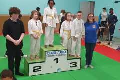 IMG-20230326-WA0009