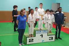 IMG-20230326-WA0010