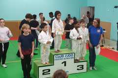 IMG-20230326-WA0013