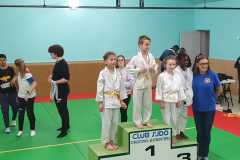 IMG-20230326-WA0014
