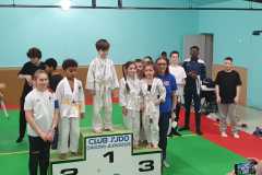 IMG-20230326-WA0017