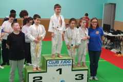 IMG-20230326-WA0018