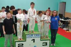 IMG-20230326-WA0019