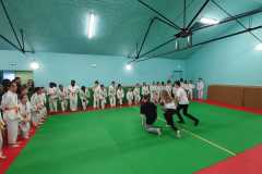 IMG-20230326-WA0039