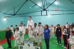 IMG-20230326-WA0040