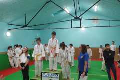 IMG-20230326-WA0042