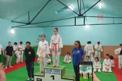 IMG-20230326-WA0046