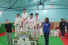 IMG-20230326-WA0048
