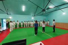 IMG-20230326-WA0050