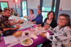 IMG-20230528-WA0002