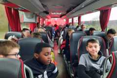 IMG-20230227-WA0000