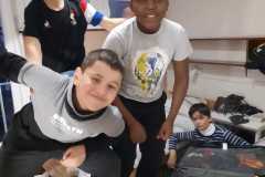 IMG-20230227-WA0001