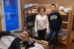 IMG-20230227-WA0002
