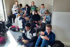 IMG-20230227-WA0003