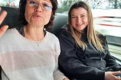 IMG-20230227-WA0004