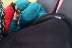 IMG-20230227-WA0007