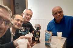 IMG-20230227-WA0010