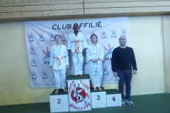P1060666