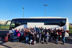 IMG-20230226-WA0003