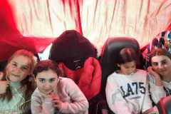 IMG-20230226-WA0004
