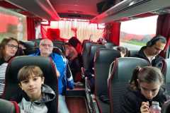 IMG-20230226-WA0005