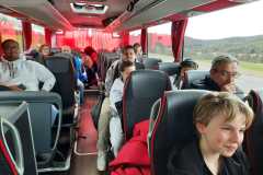 IMG-20230226-WA0006