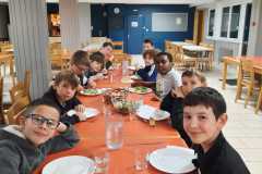 IMG-20230226-WA0007