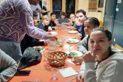 IMG-20230226-WA0008
