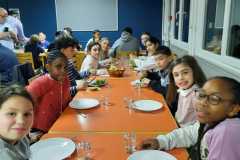 IMG-20230226-WA0009