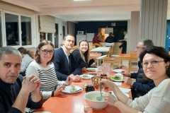 IMG-20230226-WA0010