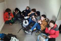 IMG-20230226-WA0011