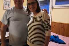 IMG-20230226-WA0012