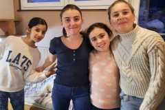 IMG-20230226-WA0014