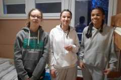 IMG-20230226-WA0015