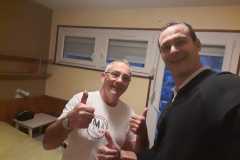 IMG-20230226-WA0017