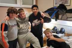IMG-20230226-WA0018