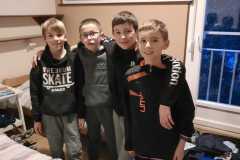 IMG-20230226-WA0019