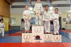 IMG-20230119-WA0006