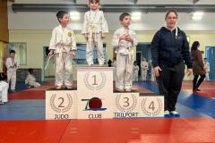 IMG-20230119-WA0008