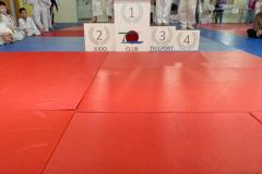 IMG-20230119-WA0012