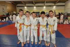 IMG-20240428-WA0001