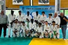 IMG-20240428-WA0006