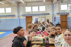 IMG-20240419-WA0000