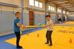 IMG-20240419-WA0004