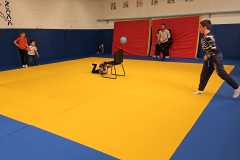 IMG-20240419-WA0007