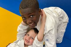 IMG-20240419-WA0008