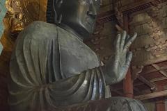 IMG-20231101-WA0018